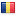 coloringway.com server is located in Romania